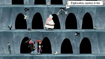 u7f57u65afu8239u957fu6c49u5316u7248