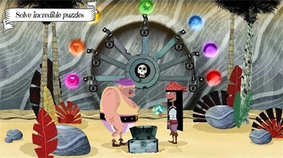 u7f57u65afu8239u957fu514du4ed8u8d39u7248