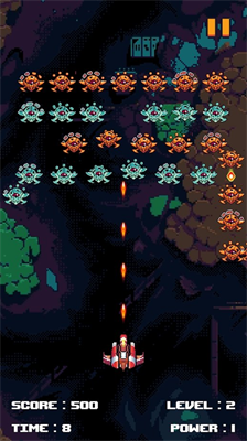 u5916u661fu4ebau653bu51fbu94f6u6cb3u4fb5u7565u8005u5185u7f6eMODu83dcu5355u7248