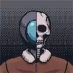 死亡之海悬疑解谜多结局冒险