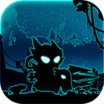 骑士突突突无限资源冒险之旅