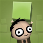 程序员升职记逻辑思维进阶训练v1.0.2 无限金币版