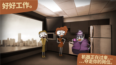 u7a0bu5e8fu5458u5347u804cu8bb0u65e0u5e7fu544au7248