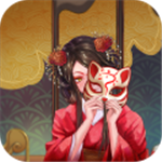 浮生物语水墨绘卷奇幻之旅