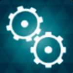 Excel高效助手Kutools2024核心功能详解