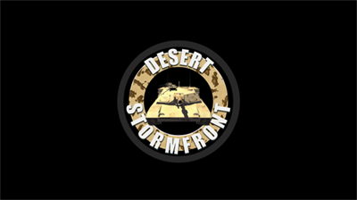 u6c99u6f20u98ceu66b4u514du8d39u7248