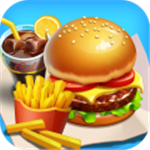 小镇大厨资源获取与玩法v3.38.0 无限钻石版