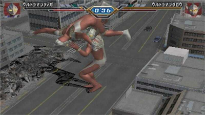 u5965u7279u66fcu683cu6597u8fdbu53163u514du8d39u7248