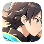 海钓高手沉浸式垂钓