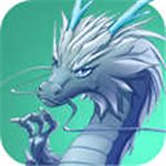 万宁神龙进化之旅