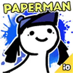 纸人幸存者无限资源畅玩版