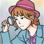 侦探大作战全线索解锁版