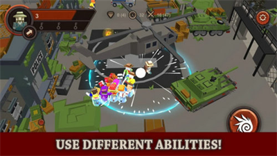 u5168u901fu9003u751fu65e0u9650u91d1u5e01u4e0bu8f7du624bu673au7248