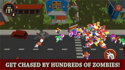 u5168u901fu9003u751fu65e0u9650u91d1u5e01u4e0bu8f7du4e2du6587u7248