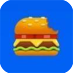 快餐食品大亨像素经营免费畅玩v1.0.0 无限绿钞版