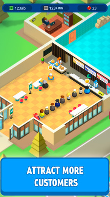 u5febu9910u98dfu54c1u5927u4ea8u5185u7f6emodu83dcu5355u7248