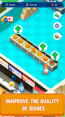 u5febu9910u98dfu54c1u5927u4ea8u5185u7f6eu529fu80fdu83dcu5355u6700u65b0u7248