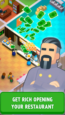 u5febu9910u98dfu54c1u5927u4ea8u5185u7f6eu4f5cu5f0au83dcu5355u514du8d39u7248