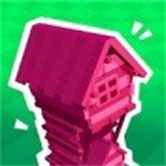 建设者大作战创意建造策略对决