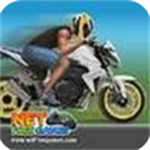 摩托平衡特技全车型免费v0.5 无广告版