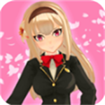 女子战斗模拟器免费下载校园格斗对决