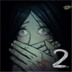 鸡皮疙瘩2沉浸式恐怖冒险v1.3 无限提示版