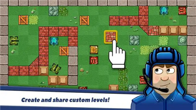 u5766u514bu7a81u51fbu6218u65e0u9650u91d1u5e01u7248