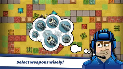 u5766u514bu7a81u51fbu6218u5185u8d2du514du8d39u7248