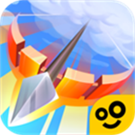 射手大陆免广告内购免费版