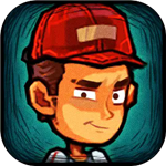 幸存者危城末日生存无限资源版