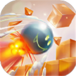 炮弹射击大作战无限金币版