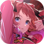 学园偶像大师全汉化版偶像团队培养v1.1.1 无限钻石版