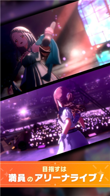 u5b66u56edu5076u50cfu5927u5e08u5185u7f6eu83dcu5355u7248