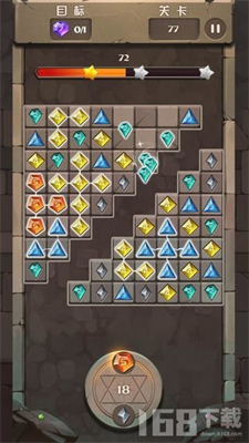 u5b9du77f3u5927u4ea8u5185u7f6eu529fu80fdu83dcu5355u7248