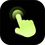 自动精灵安卓2024版免费下载