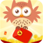 飞行小动物消除闯关免费畅玩v3.16.00 无限道具版