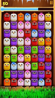 u98deu884cu7684u5c0fu52a8u7269u5185u7f6eu529fu80fdu83dcu5355u7248