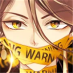 谋爱上瘾沉浸式剧情解谜v1.0.3 无限体力版