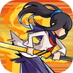 疾风战纪畅玩版动作闯关游戏推荐