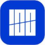 百词斩英语学习软件深度