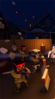 u8ff7u4f60u7eddu5730u5403u9e21u514du8d39u7248u5185u7f6eu83dcu5355u7248