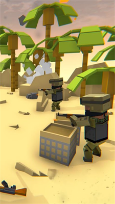 u8ff7u4f60u7eddu5730u5403u9e21