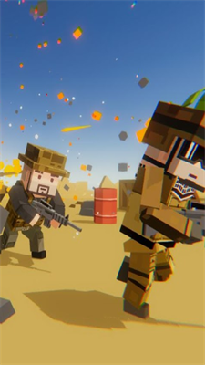 u8ff7u4f60u7eddu5730u5403u9e21u624bu673au7248u514du8d39u7248