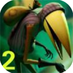 你好访客2冒险解谜手游