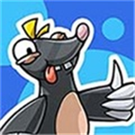 鼠鼠守卫战塔防策略全v1.8 无限金币版