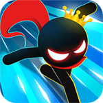 火柴人跑酷模拟器畅玩版特色