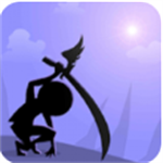 我功夫超牛免费内购版全新上线