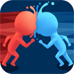 小兵爱打架内置菜单免广告畅玩v1.5 无敌版