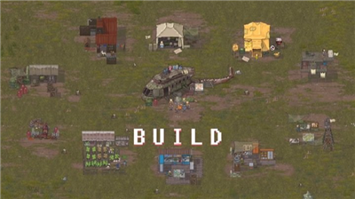 u8ff7u4f60dayz2u514du5e7fu544au6c49u5316u514du8d39u7248