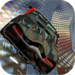 无限金币战车改装竞速对决